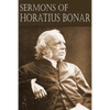 Sermons of Horatius Bonar - Paperback