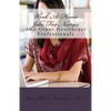 Work At Home Jobs For Nurses: And Other Healthcare Professionals - Paperback
