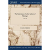 The Inheritance: by the Author of Marriage; VOL. II - Paperback