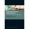 Respectable Citizens - Shady Practices: The Economic Morality of the Middle Classes - Hardcover