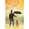 Life with Bingo - Paperback