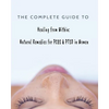 The Complete Guide to Healing from Within: Natural Remedies for PCOS & PTSD in Women - Paperback