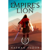 The Empire's Lion: The Imperial Adept Book One - Paperback