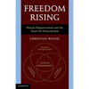 Freedom Rising - Paperback