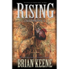 The Rising: Deliverance - Paperback
