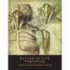 Return to Life Through Contrology - Paperback