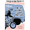 True Trans Bike Rebel - Paperback