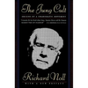 The Jung Cult: The Origins of a Charismatic Movement - Paperback