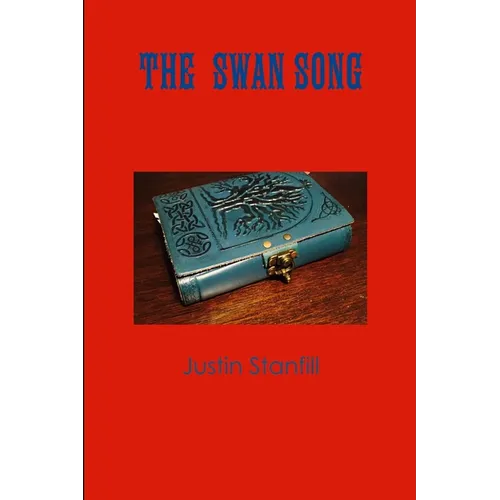 The Swan Song - Paperback