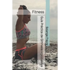 Guía Práctica de Gimnasia Hipopresiva: Fitness - Paperback
