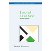 Social Science - Paperback