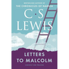 Letters to Malcolm, Chiefly on Prayer - Paperback