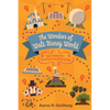 The Wonders of Walt Disney World: Your Guidebook for Uncovering Secrets, Stories and Magic - Paperback