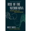 Rise of the Necrofauna: The Science, Ethics, and Risks of De-Extinction - Paperback