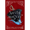 Silver Bounty: Volume 2 - Paperback