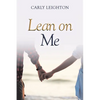 Lean on Me - Paperback