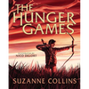 The Hunger Games: Illustrated Edition - Hardcover