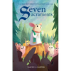 The Rat Reverend Clancy and the Seven Sacraments - Paperback