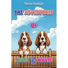The Adventures of Miles and Millie - Paperback