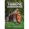 Fantasy for the Throne: One-Sitting Reads - Paperback