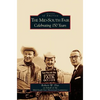 Mid-South Fair: Celebrating 150 Years - Hardcover
