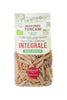 Antichi Poderi Toscani Organic Whole Wheat Penne Pasta 17.6oz/500g