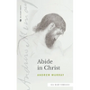 Abide in Christ (Sea Harp Timeless series) - Paperback