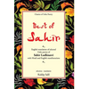 Best of Sahir - Hardcover