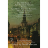 The MX Book of New Sherlock Holmes Stories Part XVIII: Whatever Remains . . . Must Be the Truth (1899-1925) - Paperback