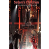 Satan's Children: Celebrities who sold their souls for Fame - Paperback