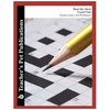 Puzzle Pack: Bless Me Ultima - Paperback
