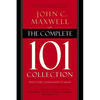 The Complete 101 Collection - Paperback