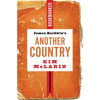 James Baldwin's Another Country: Bookmarked - Paperback