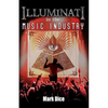 Illuminati in the Music Industry - Paperback