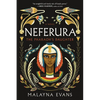 Neferura - Paperback