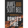 Romeo's Fire - Paperback