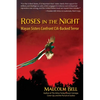 Roses in the Night - Paperback