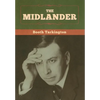 The Midlander - Hardcover