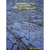 Introductory Readings in Vulgate Latin - Paperback