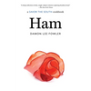 Ham: A Savor the South Cookbook - Paperback