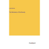 The Mutineers of the Bounty - Hardcover