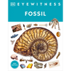 Fossil - Paperback