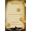 Restorations - Paperback