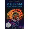 Autism Uncensored: Pulling Back the Curtain - Paperback
