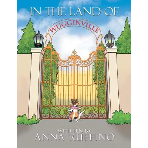 In the Land of Wugginville - Paperback