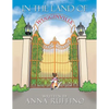 In the Land of Wugginville - Paperback