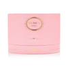 Jude Rose Floret Diffuser | Florica