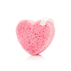 Pink Camellia | Heart Buffer