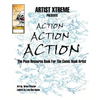 action book - Paperback