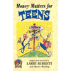 Money Matters for Teens - Paperback
